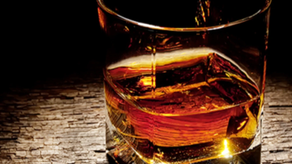 Remy Cointreau, creștere cu 5,7% a vânzărilor organice în primul trimestru