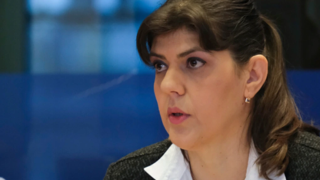 În cazul României, nivelul de detectare şi de raportare a fraudelor în materie de TVA, e slab, în general, aceste dosare nu sunt raportate poliţiei, nu sunt raportate procurorilor – Kovesi
