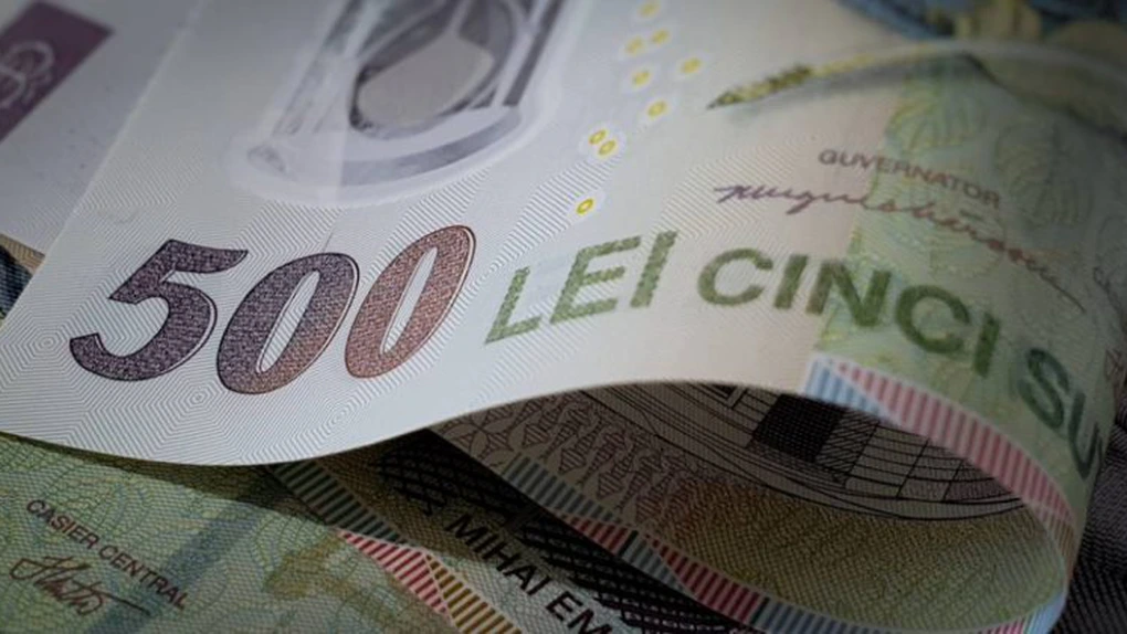 Răsturnare de situație cu efect pentru toți românii cu economii în bănci. Câștigurile din „Tezaur” al statului încep să revină sub dobânzile la depozite