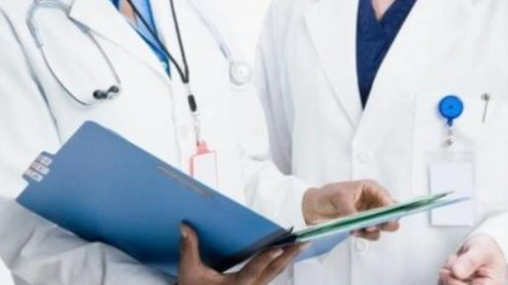 Tratamentul asiguraţilor români în străinătate: în ce situaţii justificate spitalul din UE poate să vă refuze operaţia prin formularul S2, care acoperă o parte din costuri