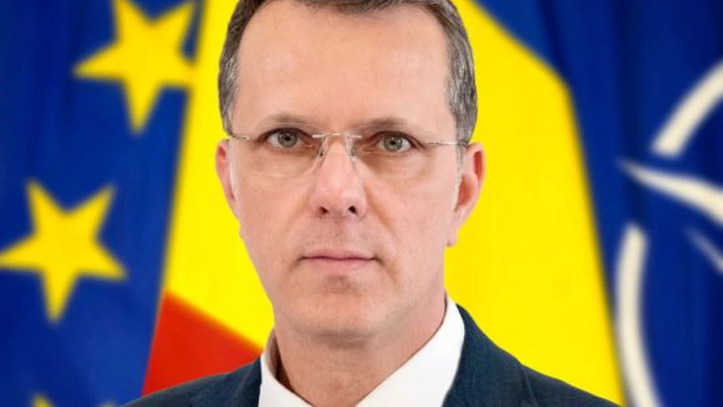 Ministrul Apărării: Bugetul MApN este o obligaţie pe care o avem faţă de partenerii NATO