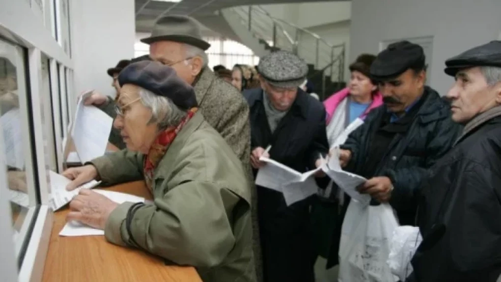 Câți pensionari scapă de plata taxei de sănătate (CASS) de 10% pe pensii, calculele ministrului Muncii