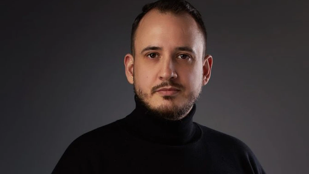 Marketplace-ul de curierat eAWB, fondată de foști directori Elefant, ţinteşte afaceri de 2 milioane de euro după lansarea unei versiuni noi, construită cu AI