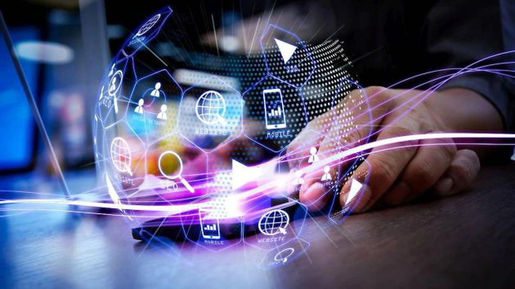 Abonamente de telefonie pentru companii  – cum alegi pachetul potrivit