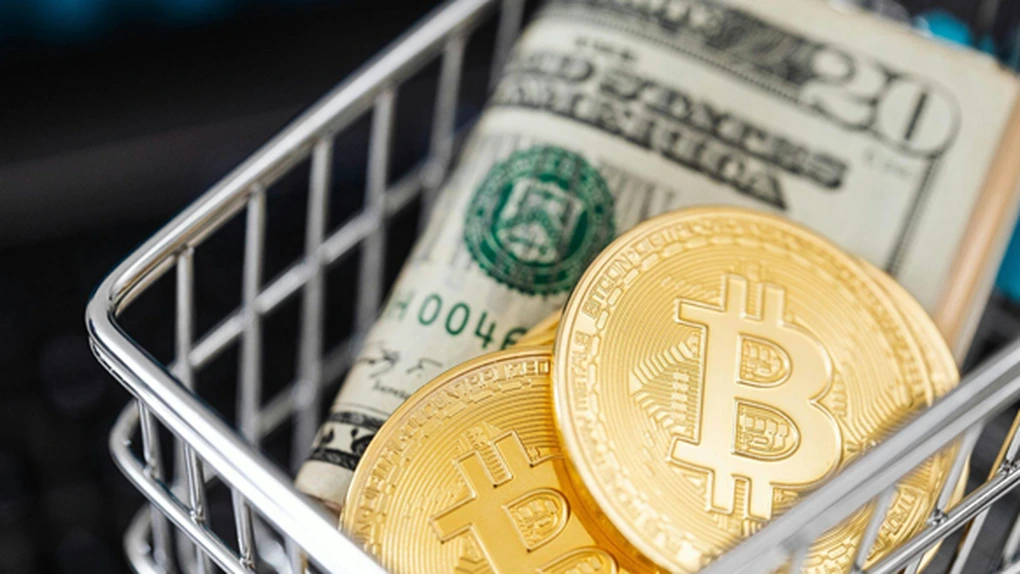 Ce este Bitcoin? Cum 100 de dolari investiți acum 15 ani s-ar fi transformat în milioane și ce proiecte noi merită atenția ta acum