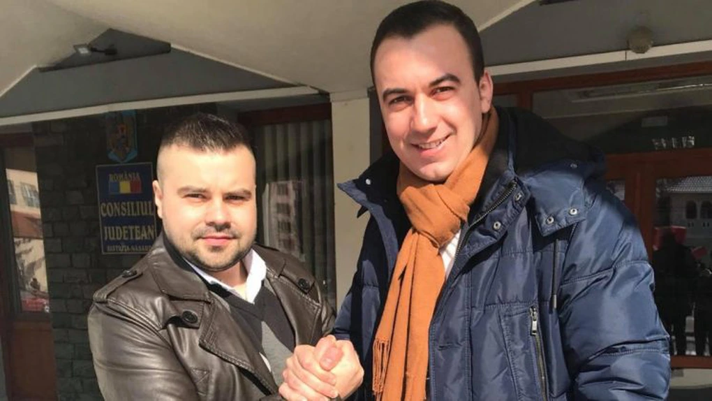 Ministrul Energiei Bogdan Ivan renunță la nominalizarea lui Alin Demian pentru funcția de administrator provizoriu în Consiliul de Supraveghere al Hidroelectrica