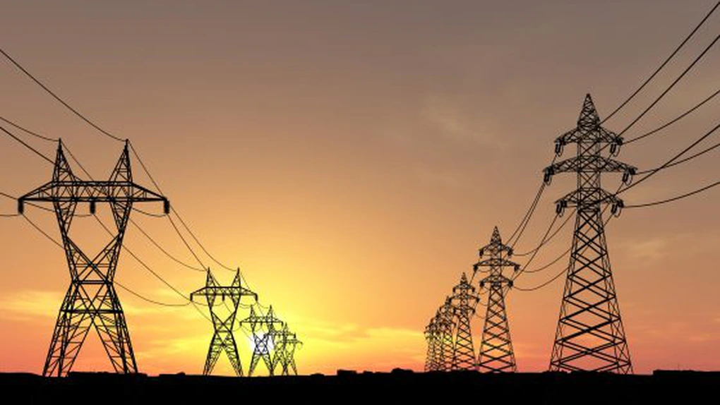 România cere Comisiei Europene şi ţărilor vecine să accelereze creşterea capacităţii de interconectare pentru energie electrică