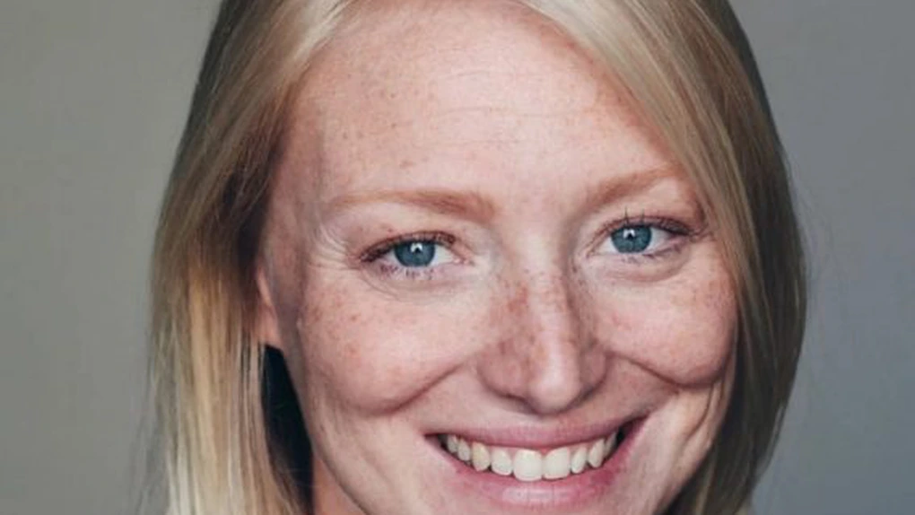 Studiu BCG: Doar 0,1% din clienții de top generează 37% din valoarea globală a pieței de lux. Segmentul ultra-high-end reprezintă motorul creșterii în următoarele 18 luni