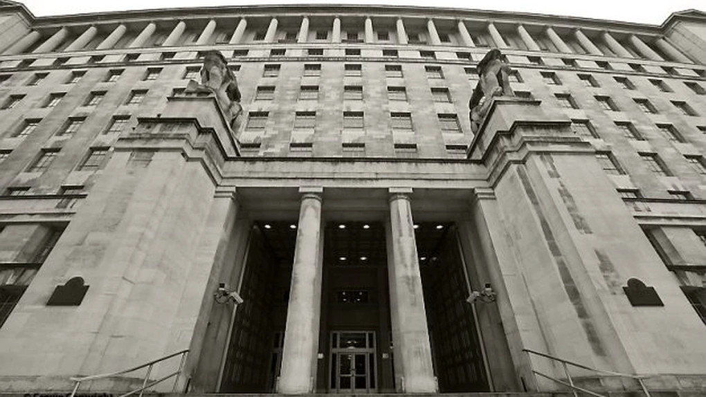 Londra anunță că e gata să trimită trupe în Ucraina după ce luptele vor înceta