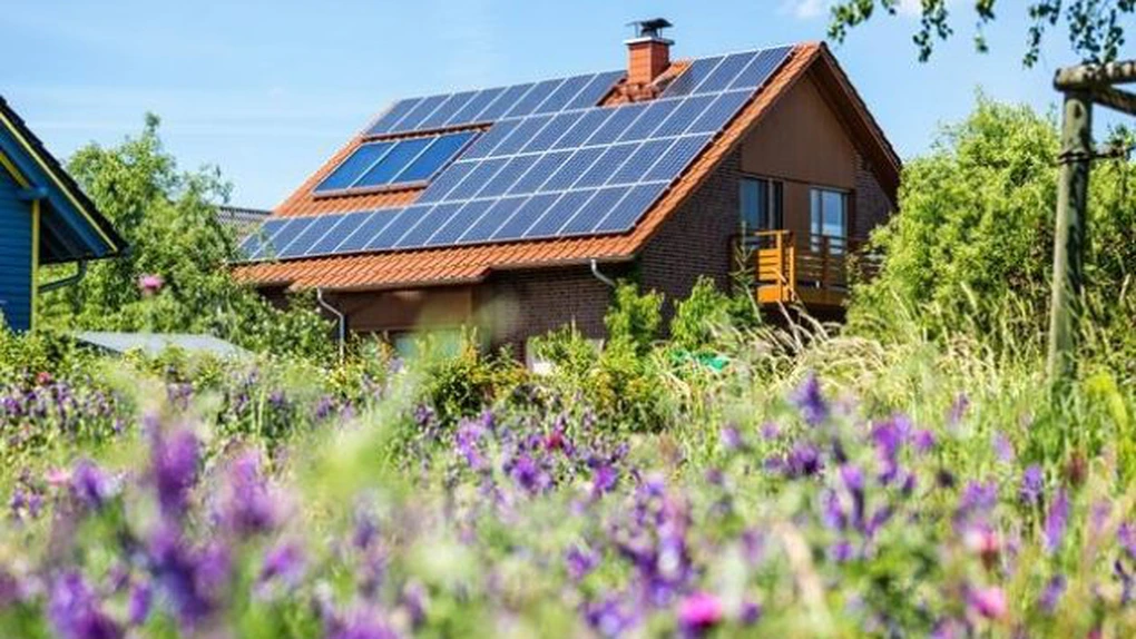 E.ON depășește pragul de 100.000 de clienți pe segmentul de soluții energetice