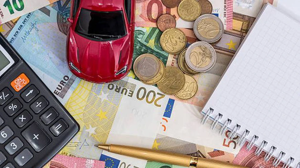 APIA consideră că subvenţionarea maşinilor noi trebuie dublată de o descurajare fiscală clară a celor vechi şi poluante