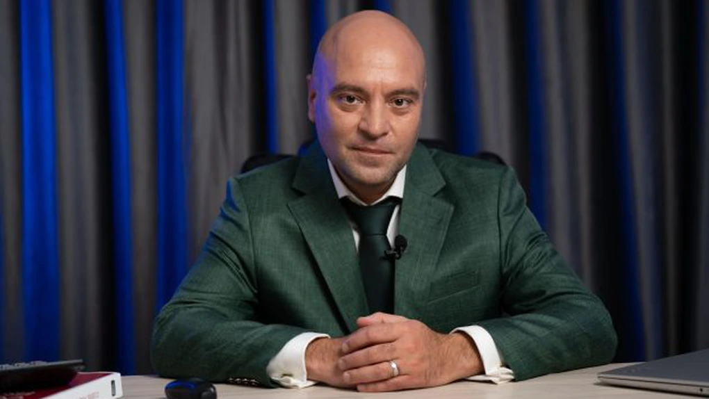 Trei soluții prin care poți să-ți reduci rata la credit chiar și cu 40%