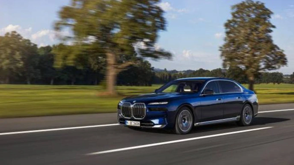 Investiția într-un automobil premium: Cum să faci alegerea corectă