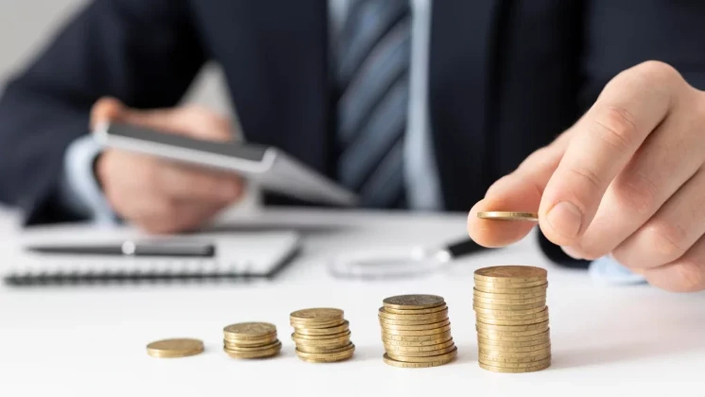 Criza lichidităților : Cum îți recuperezi rapid banii de la creditori pe baza dreptului comercial