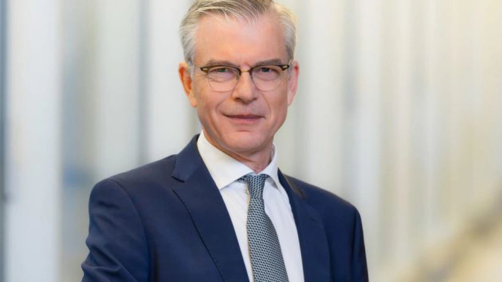 Germanii trăiesc mai mult și în consecință ar trebui să iasă mai târziu la pensie – membru al Consiliul „Înțelepților” din Germania