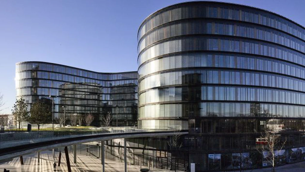 Erste estimează că inflația din România va ajunge la 7,5% până la sfârșitul anului