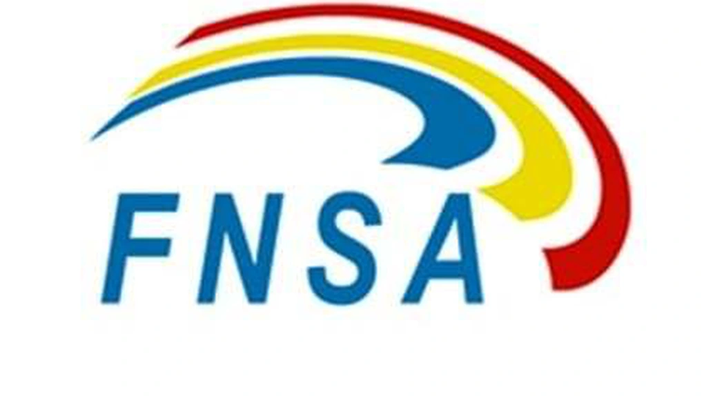 Șchiop (FNSA): 40.000 de oameni dați afară reprezintă o economie echivalentă cu suma virată partidelor în 2024-2025