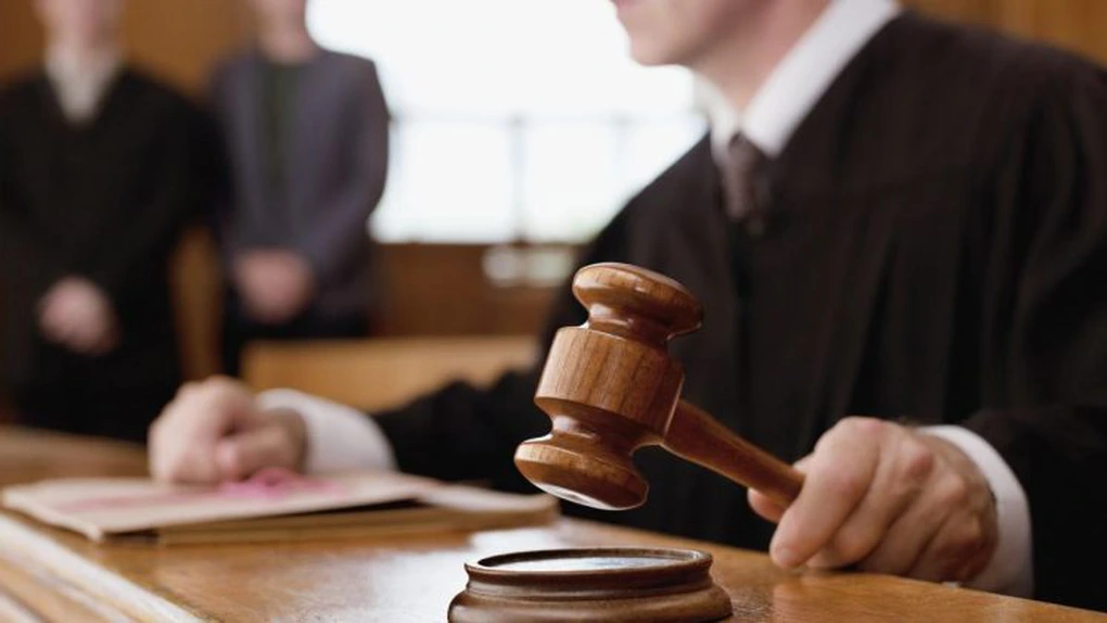 Pensia medie a magistraţilor a depăşit 24.000 lei de persoană pe lună anul trecut. 1,4 miliarde de lei din taxele tuturor s-au virat doar pentru pensiile magistraţilor în 2024 – analiză