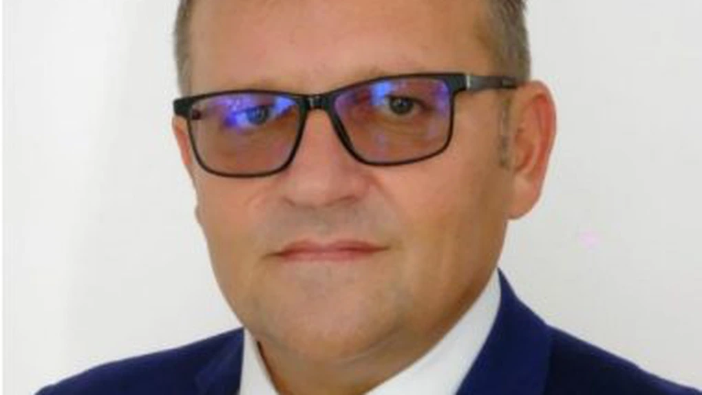 Fosul ministru al muncii, Marius Budăi, spune că impozitarea progresivă va aduce la buget bani mai mulți decât pachetele 1 și 2 ale lui Bolojan
