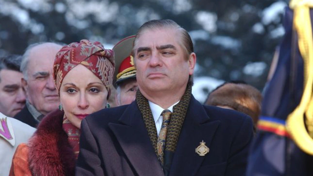 Prințul Paul al României nu a scăpat de griji. O instanță franceză va da o decizie nouă în privința cererii extrădării sale în România