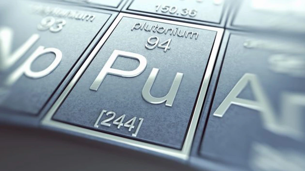 Trump intenţionează să pună la dispoziţia industriei nucleare plutoniu din perioada Războiului Rece