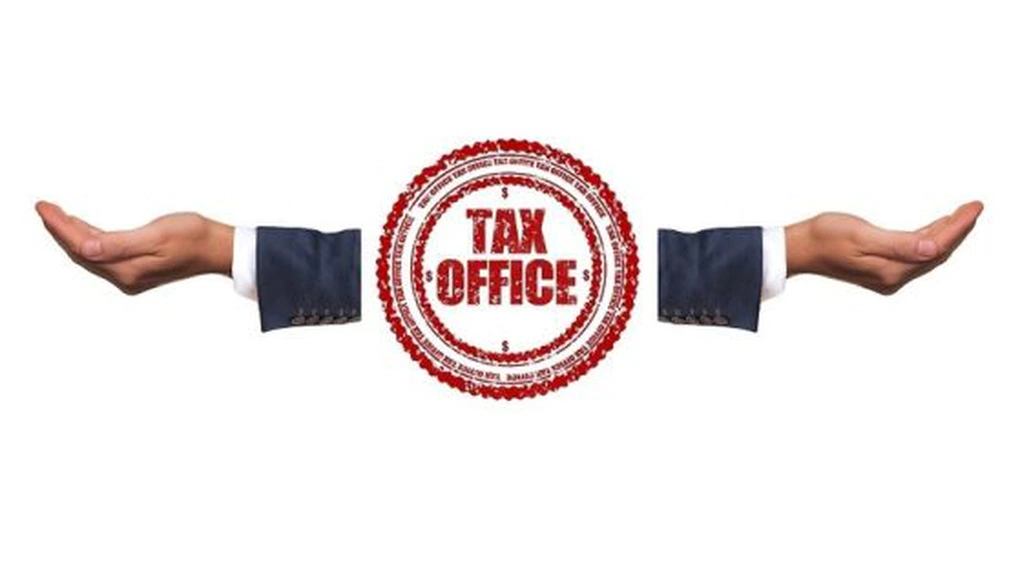 Al treilea pachet de măsuri fiscale va fi anunţat la jumătatea lunii septembrie - Bolojan