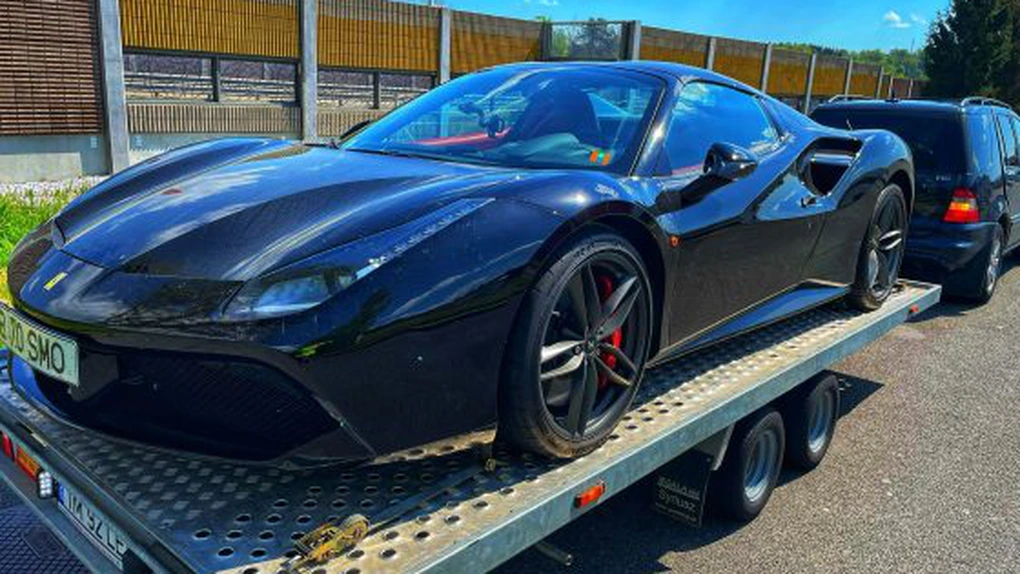 Cum scapi de problemele cu mașina cu ajutorul aplicației bancare. Lista băncilor care au asistență rutieră în mobile banking