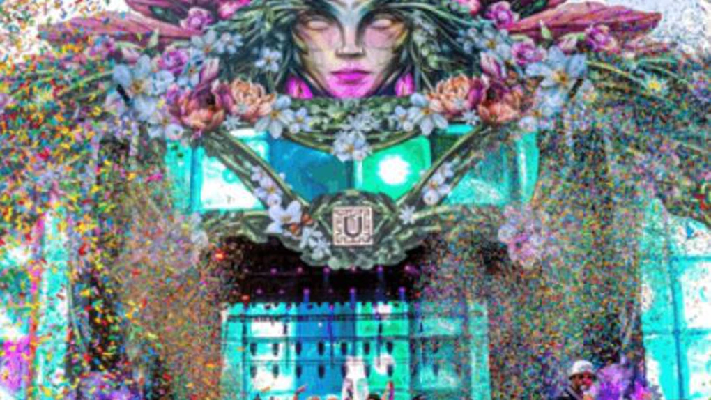 Festivalul Untold, un mister privind afacerile realizate în 2024. Firmele prin care încasează banii nu au depus încă bilanţul, deşi a trecut termenul-limită