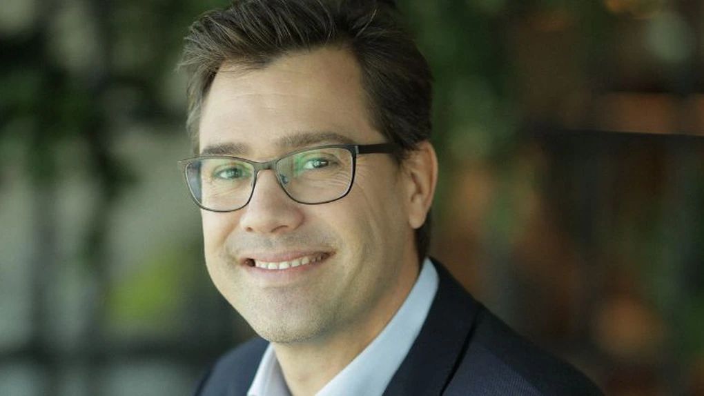 eToro prezintă modul în care folosește AI pentru a redefini investițiile