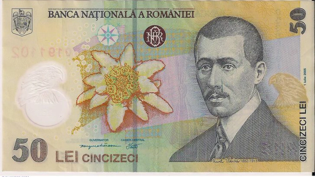 Tichete de masă de 50 de lei pe zi, programul 