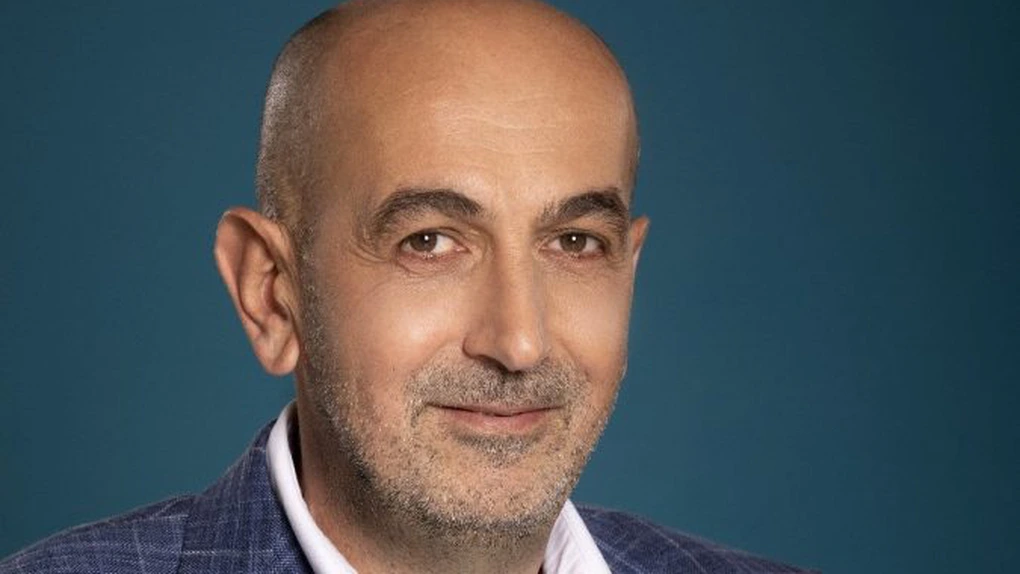 Tranzacție pe piața de soluții IT destinate HoReCa. Compania românească Bit Soft a fost cumpărată de canadienii de la Volaris