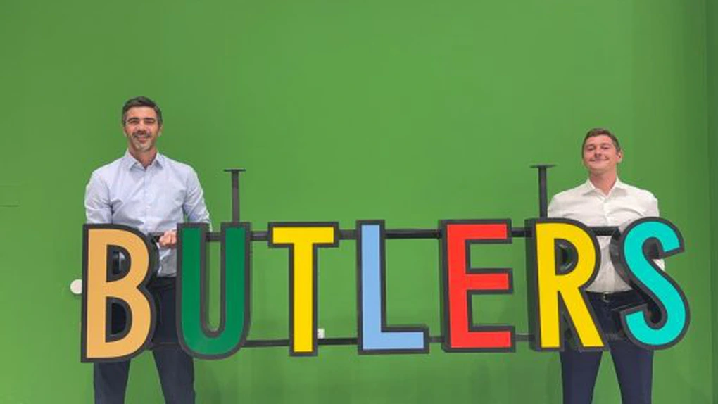 Butlers, un lanț german de magazine cu articole pentru casă, intră pe piața din România. Unde deschide primul magazin