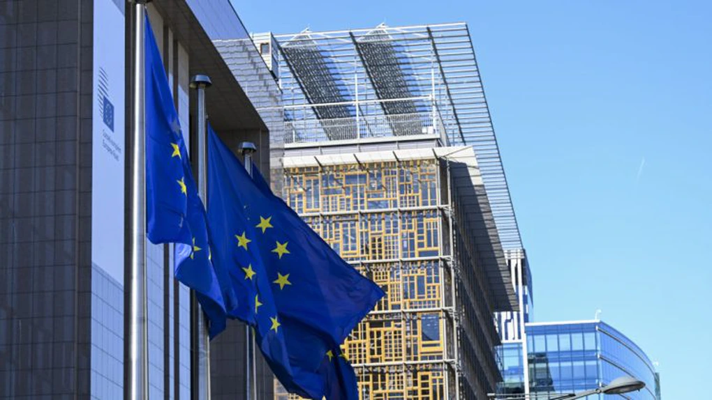 Consiliul UE recomandă ca firmele britanice și canadiene să fie acceptate drept ofertanți în mecanismul SAFE de împrumuturi pentru achiziții militare