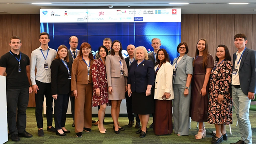 România și Republica Moldova au semnat un memorandum pentru dezvoltarea turismului medical în regiune