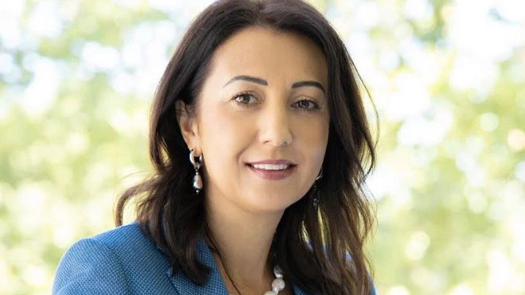 Swixx Pharma va reprezenta portofoliul de medicamente Lundbeck în mai multe regiuni ale lumii, inclusiv în România