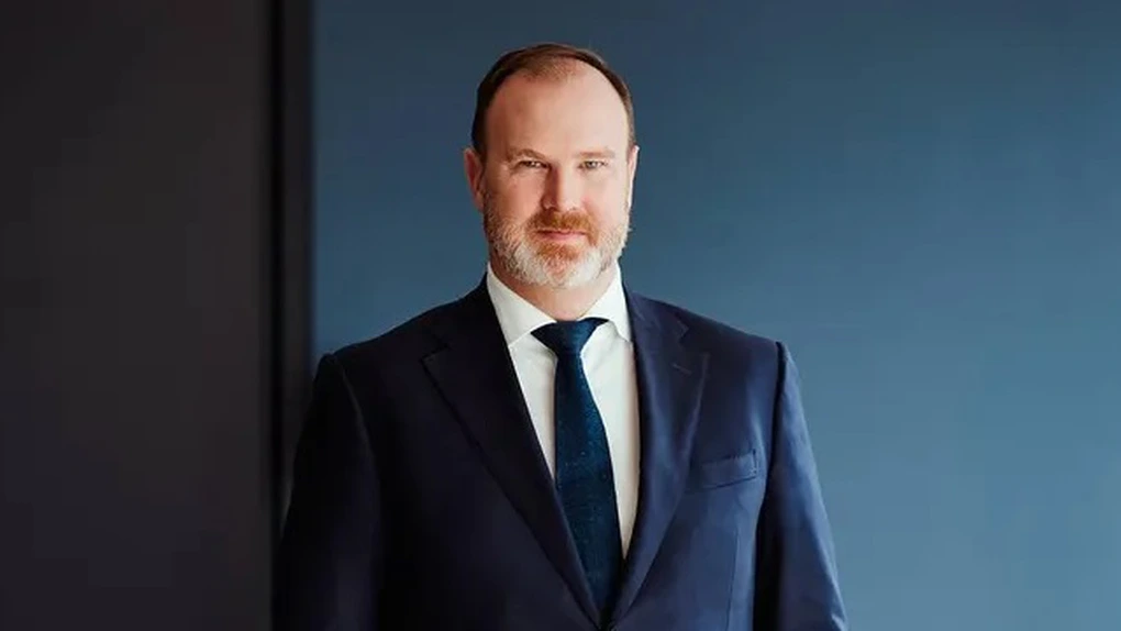 Fondul Suveran al Norvegiei vrea să-și crească investițiile în regenerabile