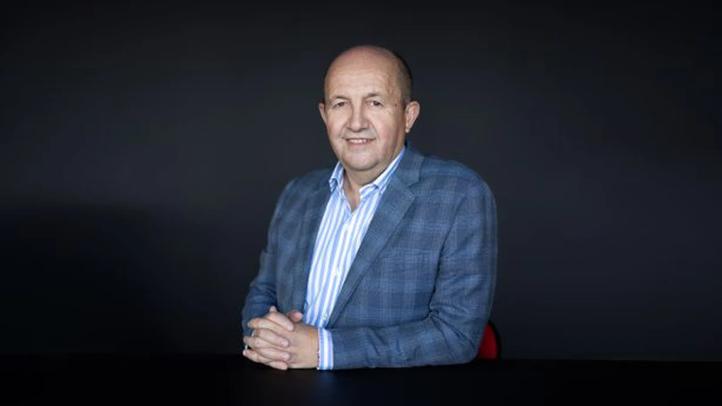 Agroland marchează cel mai bun semestru din istoria sa, cu un profit net în creștere cu 23% față de perioada similară a anului trecut