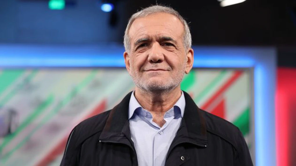 Iranul respinge solicitarea SUA de a-și preda tot uraniul îmbogățit în schimbul ridicării sancțiunilor pentru trei luni, cerere pe care o cataloghează ca irațională