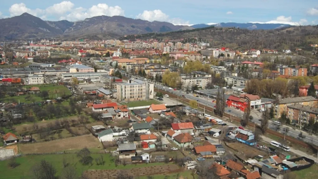 Aproape 15 milioane de euro pentru IMM-urile din Valea Jiului. MIPE a relansat un apel de proiecte pentru susținerea companiilor din zonă