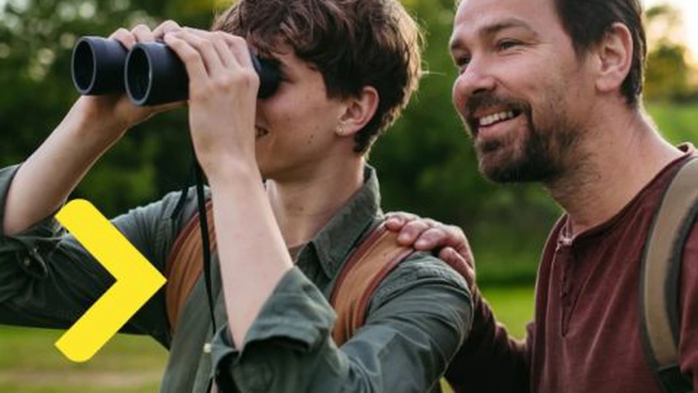 Raiffeisen Bank lansează contul destinat adolescenților cu bonus suplimentar de 300 de lei, în funcție de modul de utilizare al contului