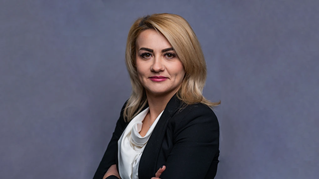 Companiile mici, vulnerabile la riscuri majore. UNIQA mizează pe inovație, consultanță și parteneriate: asigurările pentru IMM sunt o investiție în viitor