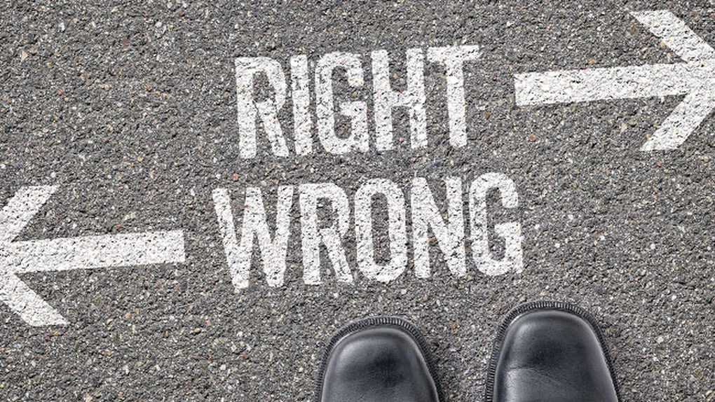 Cu cine ar vota românii acum - Cel mai nou sondaj INSCOP