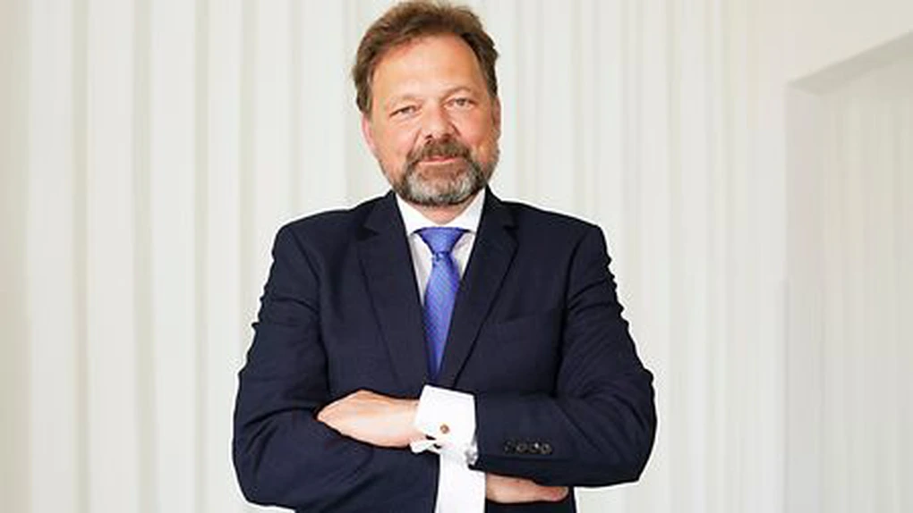 Germania caută să atragă specialiști din India, după ce Trump a anunțat că SUA vor introduce taxe de 100.000 de dolari pentru vizele de muncă H-1B