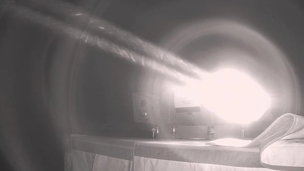 VIDEO Cel mai ieftin și eficient “ucigaș” de drone din lume: doboară până la 50 de drone pe minut, cu un cost infim. A fost deja comandat în Europa