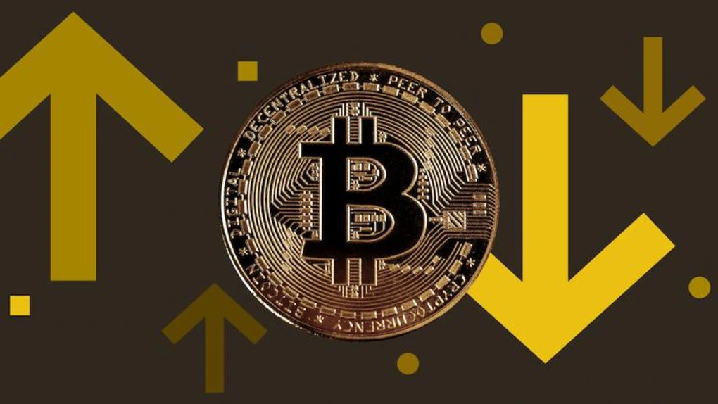 Prețul Bitcoin în septembrie – În ce direcție va merge