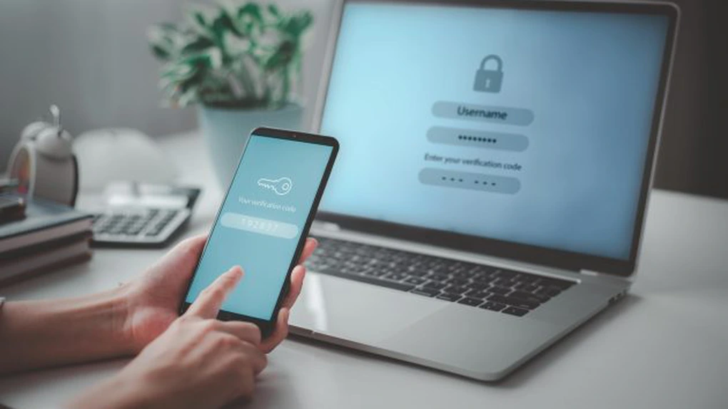 NTT DATA Romania lansează Cybersecurity Now: ”atacurile cibernetice au crescut exponențial în cantitate și complexitate”