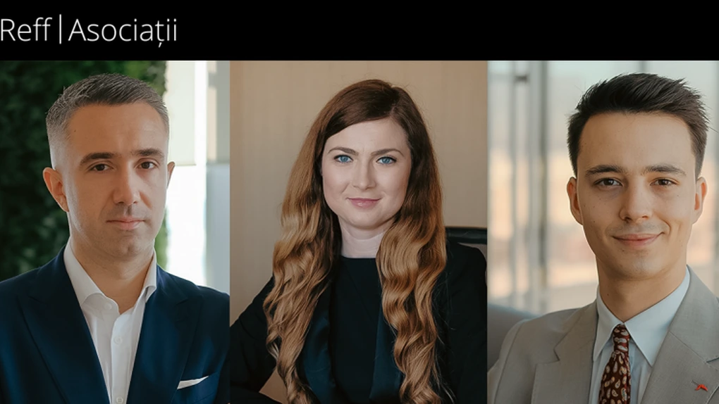 Victorie obținută de grupul Cerealcom, la o curte de arbitraj din Londra, în disputa cu o companie din Arabia Saudită, referitoare la un contract de vânzare a 1,5 milioane de tone de grâu