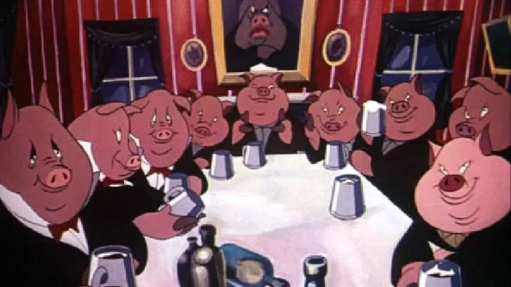 Ce își doresc românii - Peste 61% din populaţie consideră că statul ar trebui să intervină mai mult în economie - Sondaj INSCOP