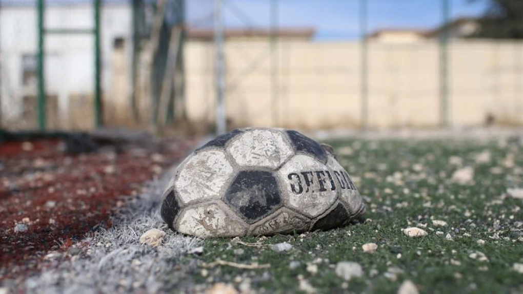 Criză financiară în sportul românesc. Multe federaţii au conturile goale de mai multe luni