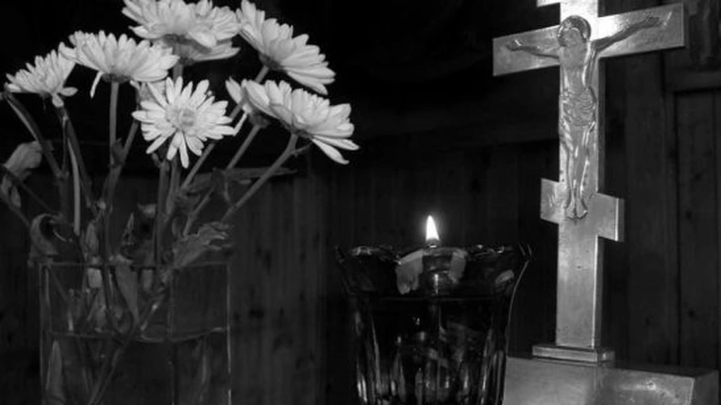 Top 5 cele mai bune firme de servicii funerare din București